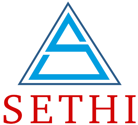 Sethi Securities(PVT)LTD