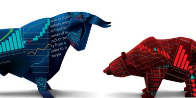 stocks-bull-vs-bear